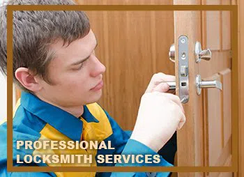 Largo Lock And Locksmith Largo, FL 727-378-0535