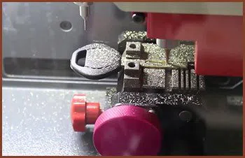  Largo Lock And Locksmith Largo, FL 727-378-0535