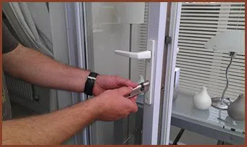  Largo Lock And Locksmith Largo, FL 727-378-0535