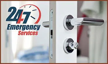  Largo Lock And Locksmith Largo, FL 727-378-0535