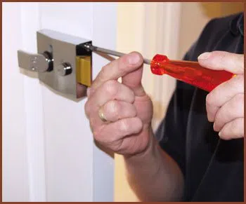  Largo Lock And Locksmith Largo, FL 727-378-0535