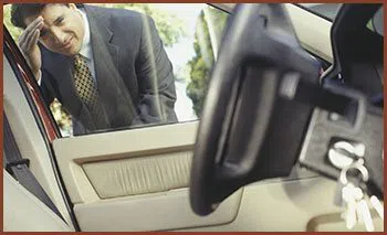  Largo Lock And Locksmith Largo, FL 727-378-0535