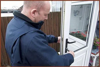  Largo Lock And Locksmith Largo, FL 727-378-0535