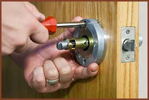  Largo Lock And Locksmith Largo, FL 727-378-0535