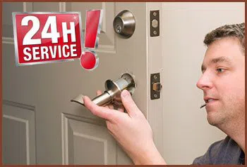 Largo Lock And Locksmith Largo, FL 727-378-0535 Largo Lock And Locksmith Largo, FL 727-378-0535