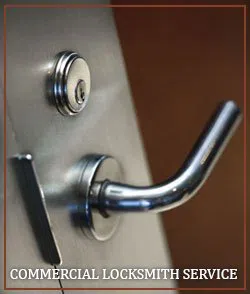 Largo Lock And Locksmith Largo, FL 727-378-0535  Largo Lock And Locksmith Largo, FL 727-378-0535