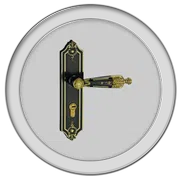 logo-image - Lockset-4