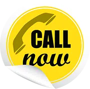 Largo Lock And Locksmith Largo, FL 727-378-0535 Largo Lock And Locksmith Largo, FL 727-378-0535 - call-sticker
