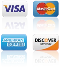 Largo Lock And Locksmith Largo, FL 727-378-0535 Largo Lock And Locksmith Largo, FL 727-378-0535 - cards