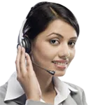 Largo Lock And Locksmith Largo, FL 727-378-0535 - con-pag-img