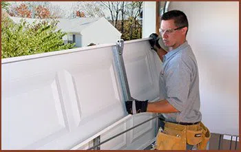  Largo Lock And Locksmith Largo, FL 727-378-0535