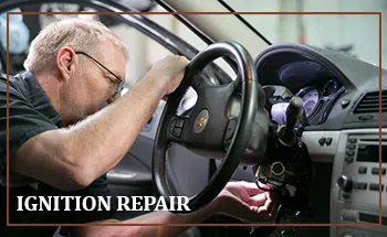 Largo Lock And Locksmith Largo, FL 727-378-0535  Largo Lock And Locksmith Largo, FL 727-378-0535