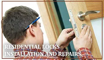  Largo Lock And Locksmith Largo, FL 727-378-0535