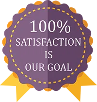 Largo Lock And Locksmith Largo, FL 727-378-0535 Largo Lock And Locksmith Largo, FL 727-378-0535 - satisfaction